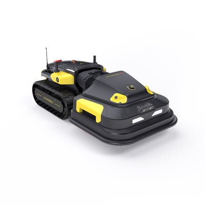 Yarbo Lawn Mower Pro