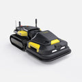 Yarbo Lawn Mower