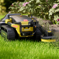 Yarbo Trimmer Module