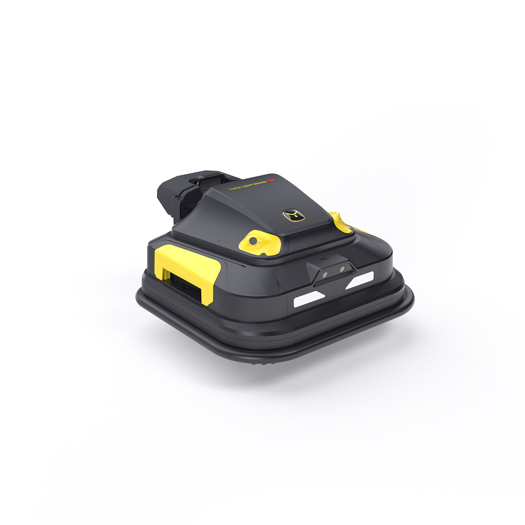 Yarbo Lawn Mower Pro