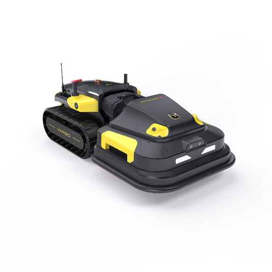 Yarbo Lawn Mower Pro