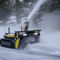 Yarbo Snow Blower Module