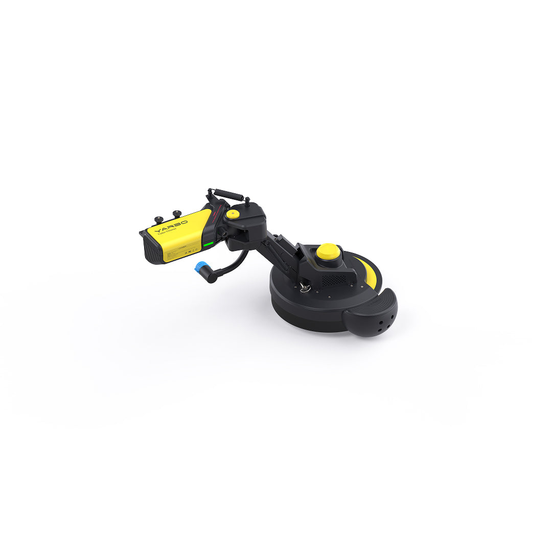 Yarbo Trimmer Module